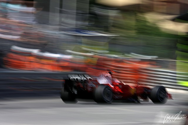 Raikkonen_2008_Monaco_02_PHC.jpg