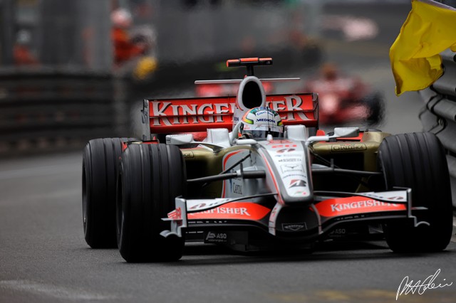 Sutil_2008_Monaco_01_PHC.jpg