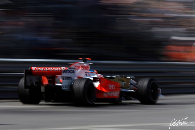 Sutil_2008_Monaco_02_PHC.jpg