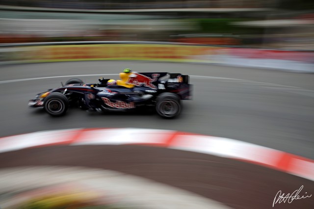 Webber_2008_Monaco_04_PHC.jpg