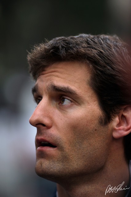 Webber_2008_Monaco_06_PHC.jpg