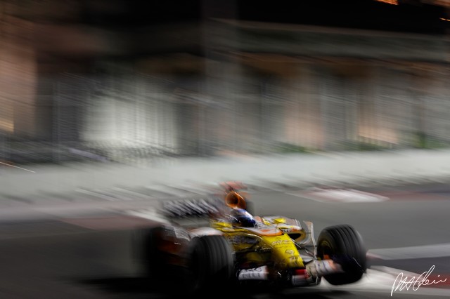 Alonso_2008_Singapore_02_PHC.jpg