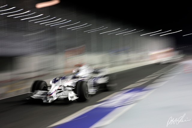 Heidfeld_2008_Singapore_04_PHC.jpg