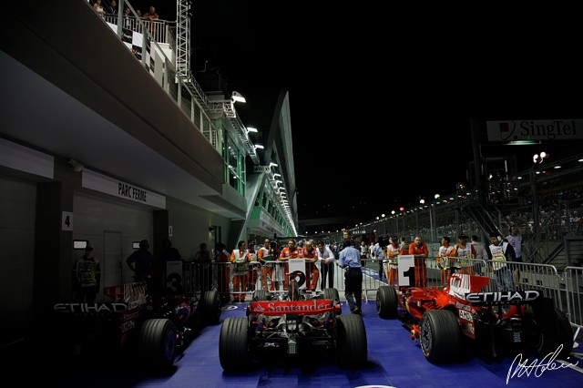 Parc-Ferme_2008_Singapore_01_PHC.jpg