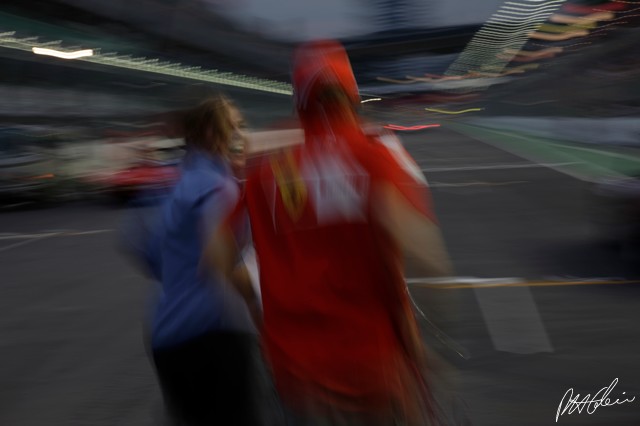 Raikkonen_2008_Singapore_03_PHC.jpg