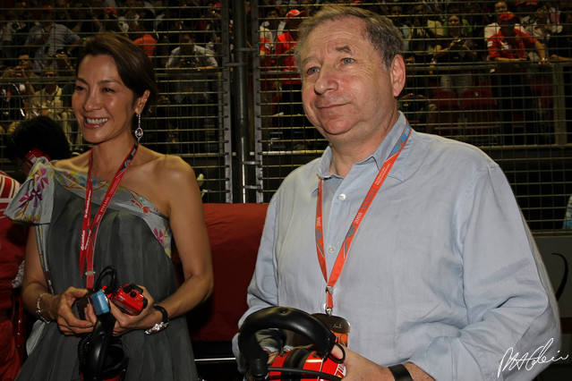 Todt-Yeoh_2008_Singapore_01_PHC.jpg