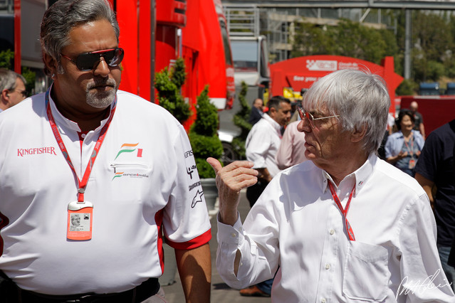 Mallya-Ecclestone_2008_Spain_01_PHC.jpg