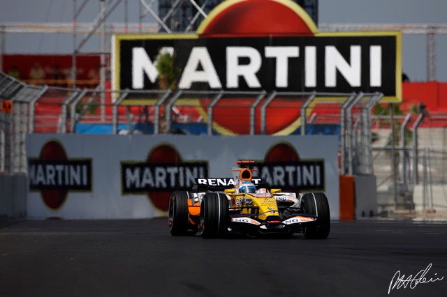 Alonso_2008_Valencia_01_PHC.jpg