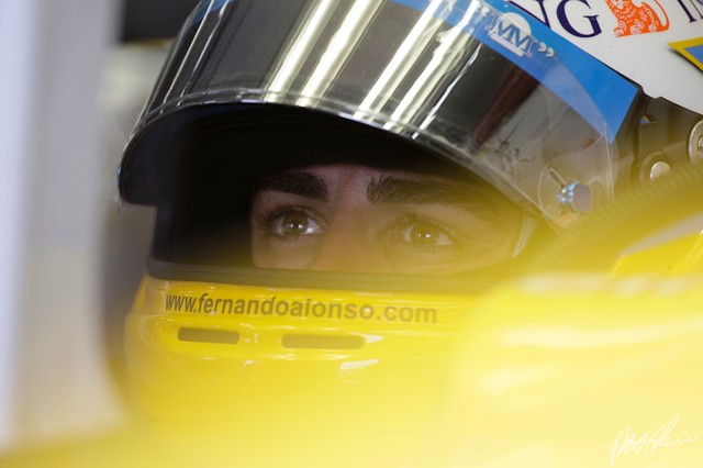 Alonso_2008_Valencia_02_PHC.jpg