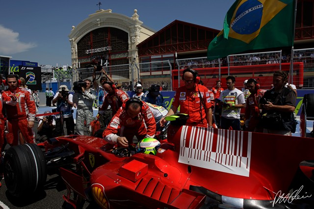 Massa_2008_Valencia_07_PHC.jpg