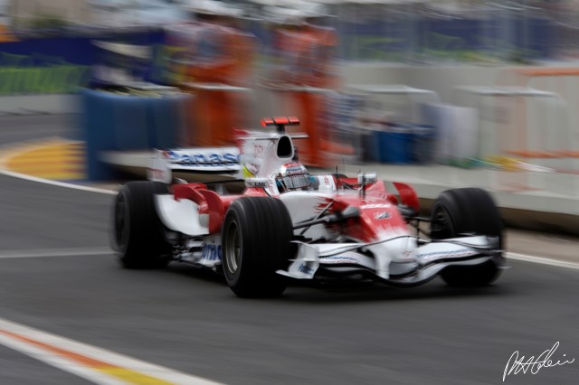 Trulli_2008_Valencia_03_PHC.jpg