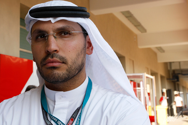 Khaldoon_2009_Abu-Dhabi_01_PHC.jpg