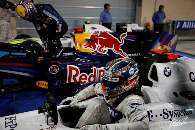 Kubica-Webber_2009_Abu-Dhabi_01_PHC.jpg