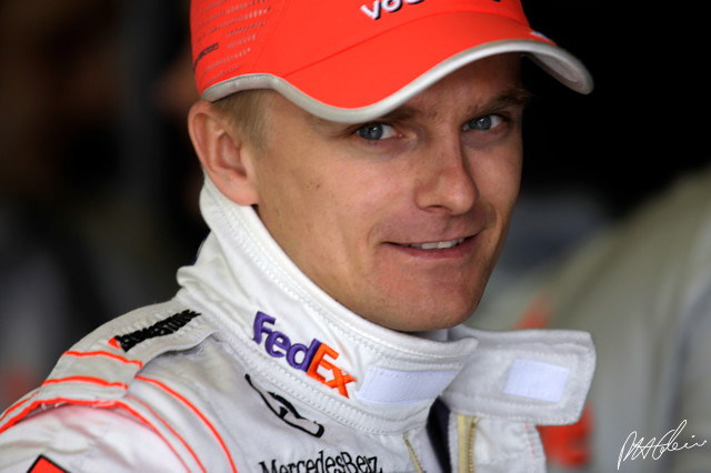 Kovalainen_2009_Australia_01_PHC.jpg