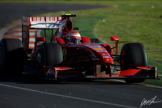 Raikkonen_2009_Australia_03_PHC.jpg