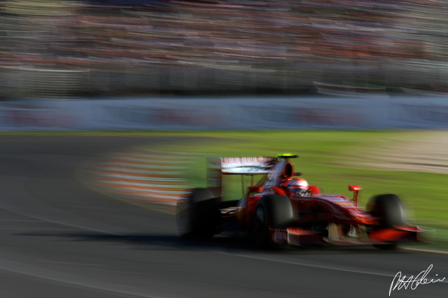 Raikkonen_2009_Australia_06_PHC.jpg