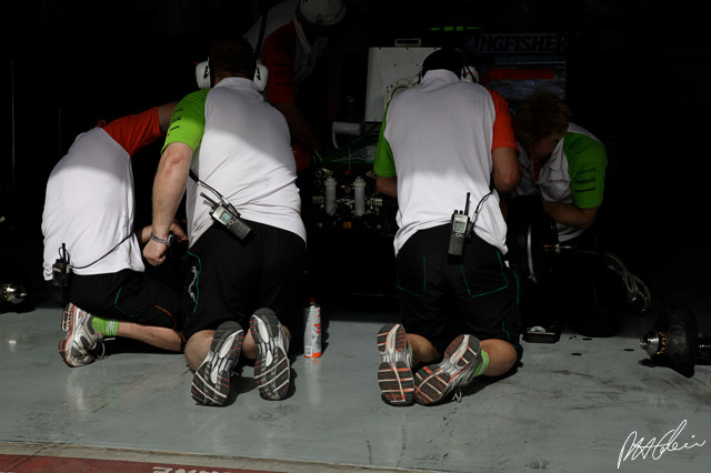 Mechanic_2009_Bahrain_01_PHC.jpg