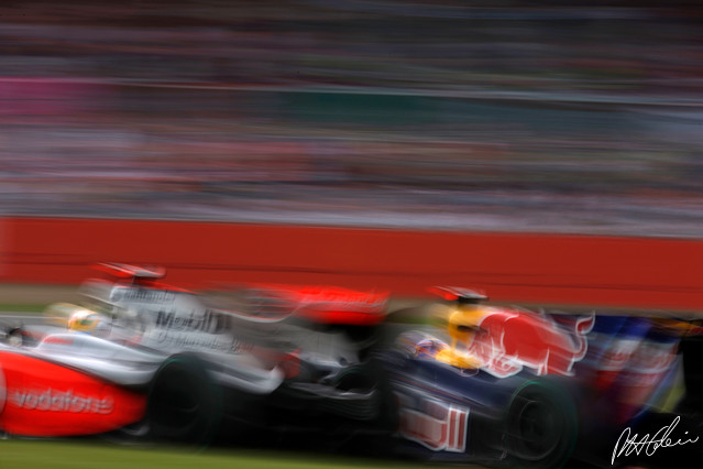 Hamilton-Webber_2009_England_02_PHC.jpg