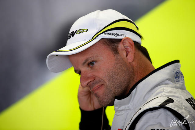 Barrichello_2009_Italy_01_PHC.jpg