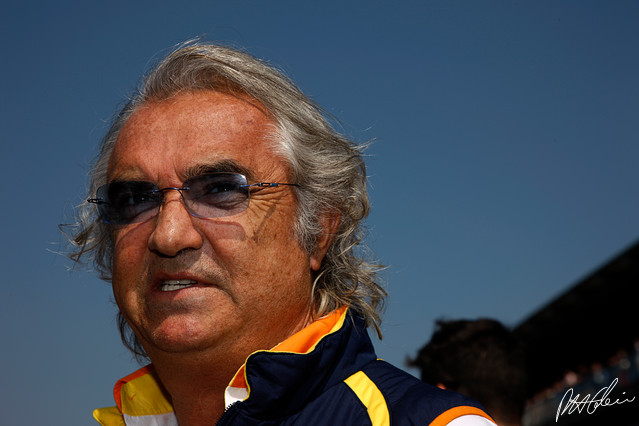 Briatore_2009_Italy_01_PHC.jpg