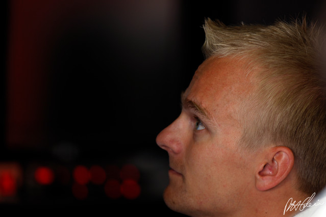 Kovalainen_2009_Italy_01_PHC.jpg