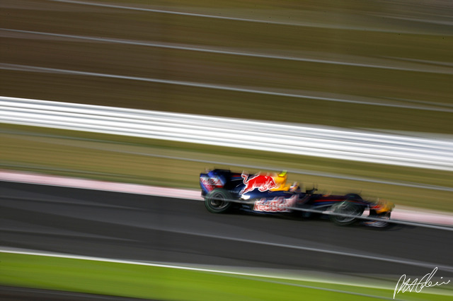 Vettel_2009_Japan_18_PHC.jpg