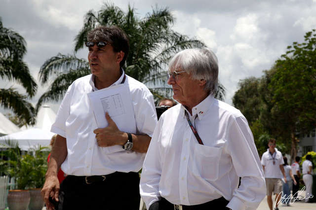 Ecclestone_2009_Malaysia_01_PHC.jpg