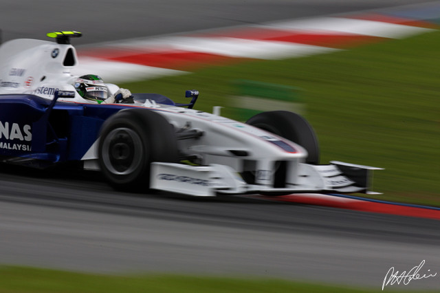 Heidfeld_2009_Malaysia_05_PHC.jpg