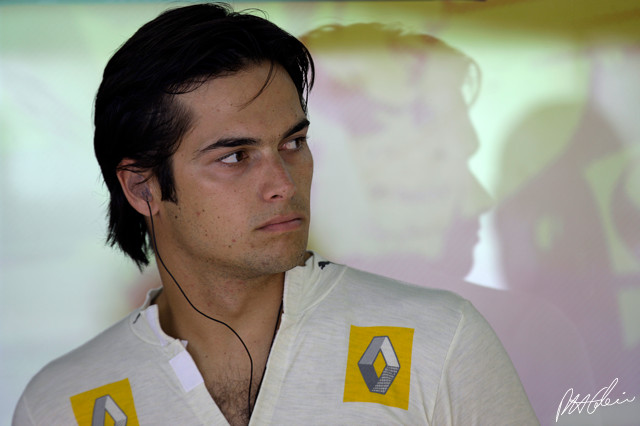 Piquet_2009_Malaysia_01_PHC.jpg