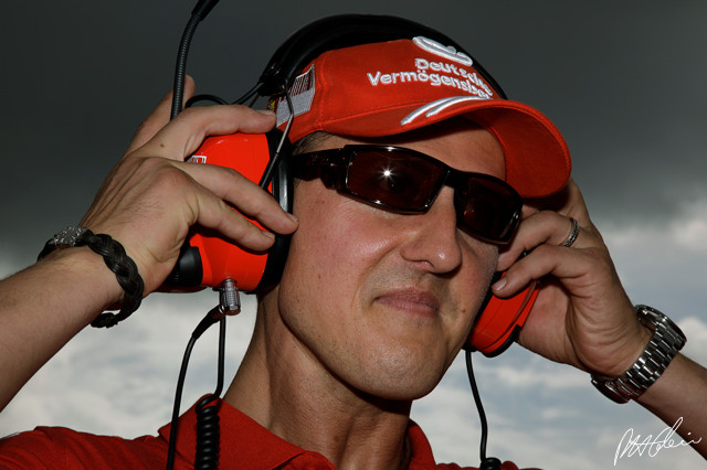 Schumacher_2009_Malaysia_01_PHC.jpg