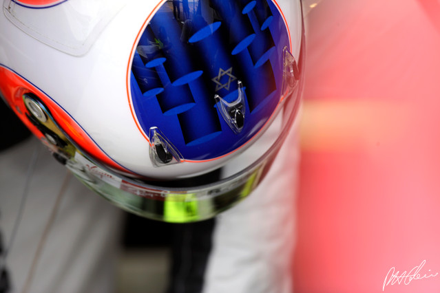 Barrichello_2009_Monaco_03_PHC.jpg