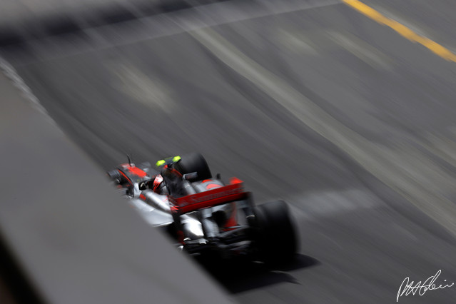 Kovalainen_2009_Monaco_01_PHC.jpg