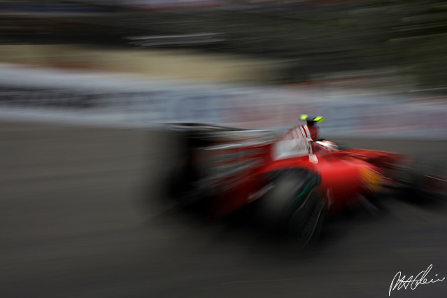 Raikkonen_2009_Monaco_08_PHC.jpg