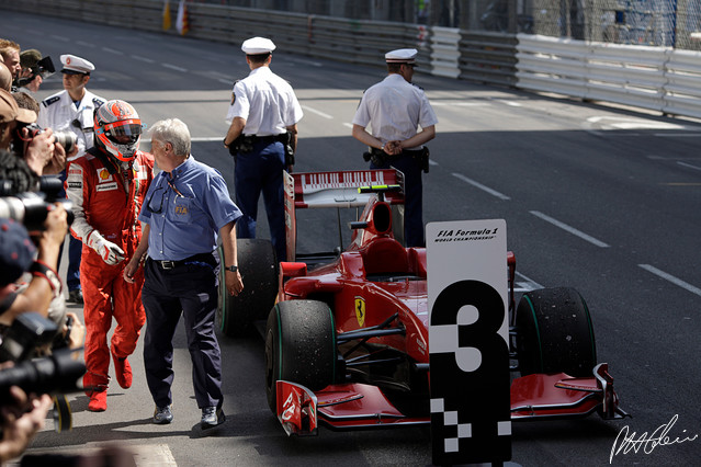 Raikkonen_2009_Monaco_18_PHC.jpg