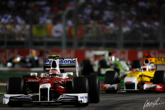 Glock-Alonso_2009_Singapore_01_PHC.jpg