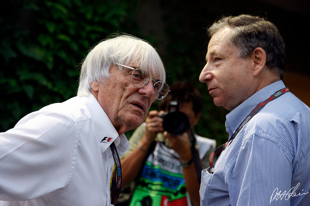 Todt-Ecclestone_2009_Singapore_02_PHC.jpg