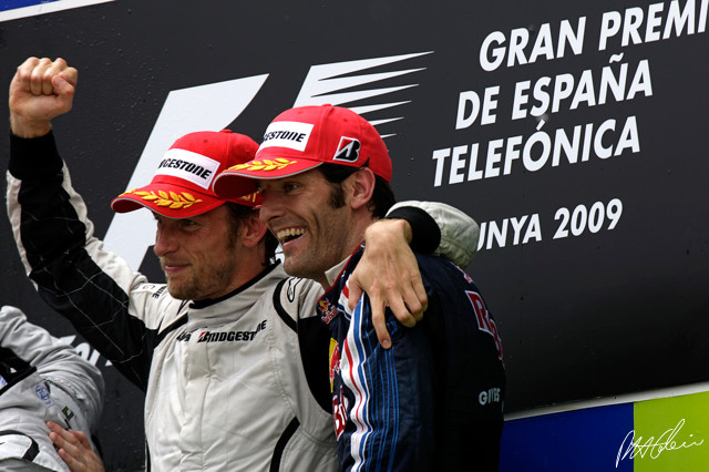 Webber-Button_2009_Spain_01_PHC.jpg