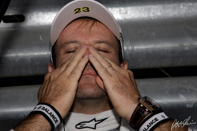 Barrichello_2009_Turkey_07_PHC.jpg