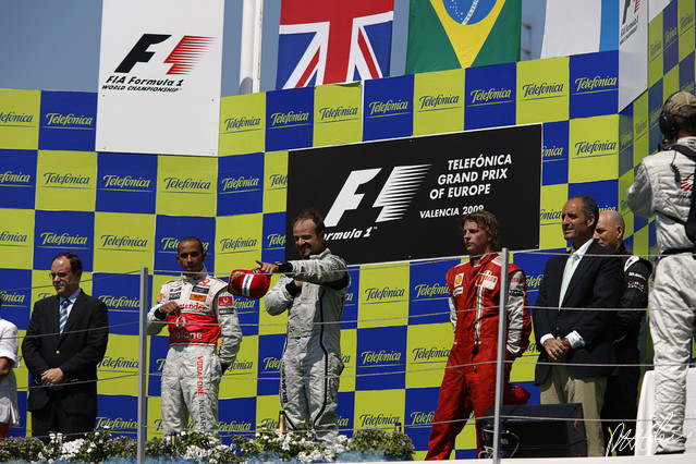 Podium_2009_Valencia_02_PHC.jpg