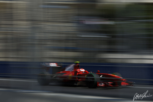 Raikkonen_2009_Valencia_05_PHC.jpg