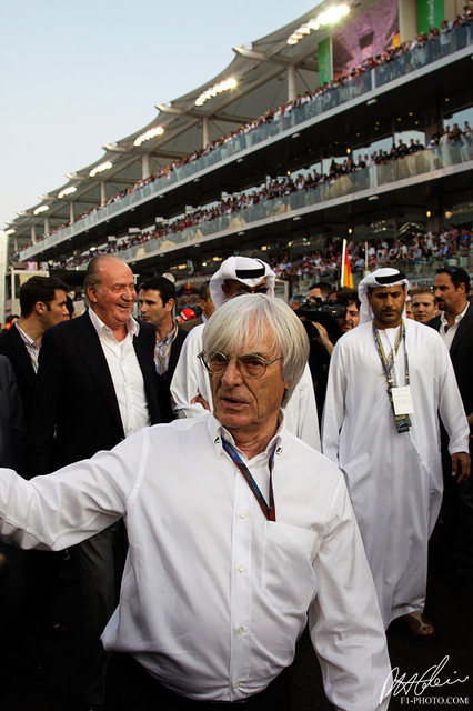 Ecclestone_2010_AbuDhabi_01_PHC.jpg