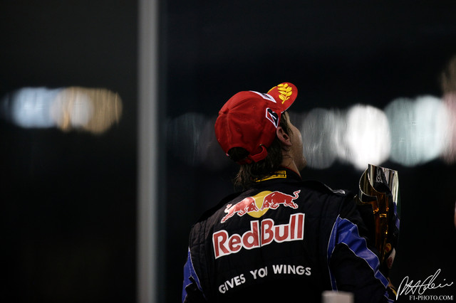 Vettel_2010_AbuDhabi_13_PHC.jpg