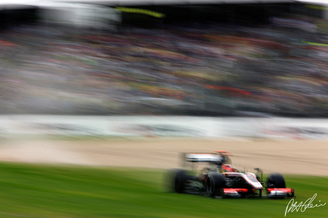 Chandhok_2010_Australia_04_PHC.jpg