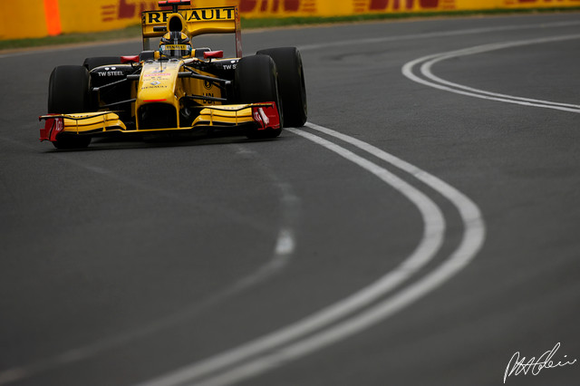 Kubica_2010_Australia_06_PHC.jpg