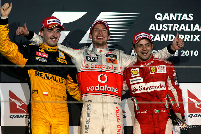 Podium_2010_Australia_02_PHC.jpg