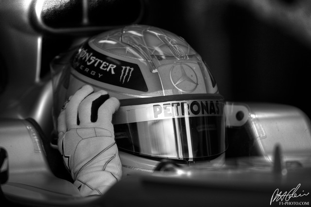 Schumacher-BW_2010_Australia_02_PHC.jpg