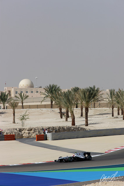 Kobayashi_2010_Bahrain_12_PHC.jpg