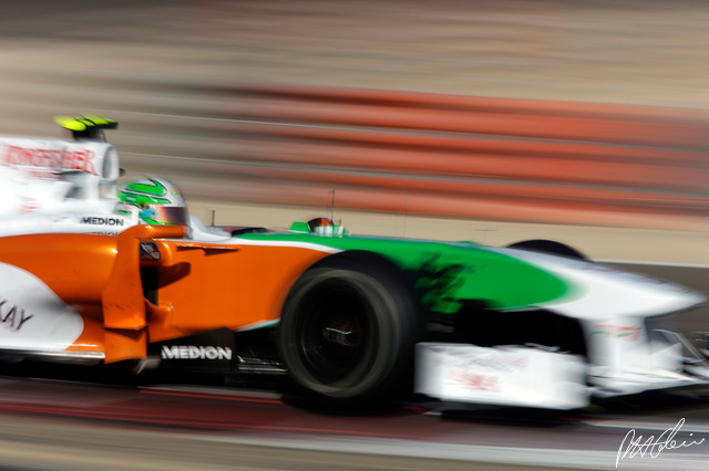 Liuzzi_2010_Bahrain_01_PHC.jpg