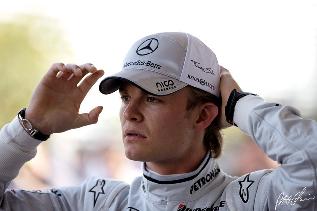 Rosberg_2010_Bahrain_01_PHC.jpg