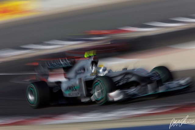 Rosberg_2010_Bahrain_08_PHC.jpg